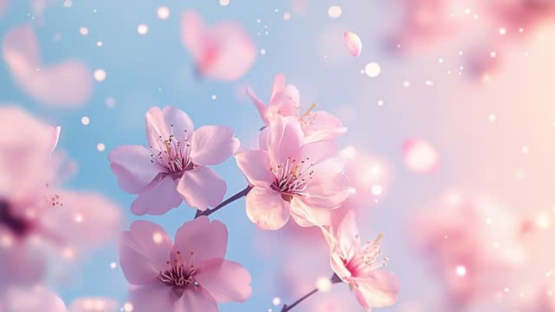 Flower ion Strategies and Recommended Plant Species for Different Climates